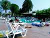 San Marina Hotel 